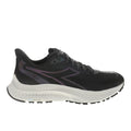 Mythos Blushield 9 Vortice Hip Running Shoes