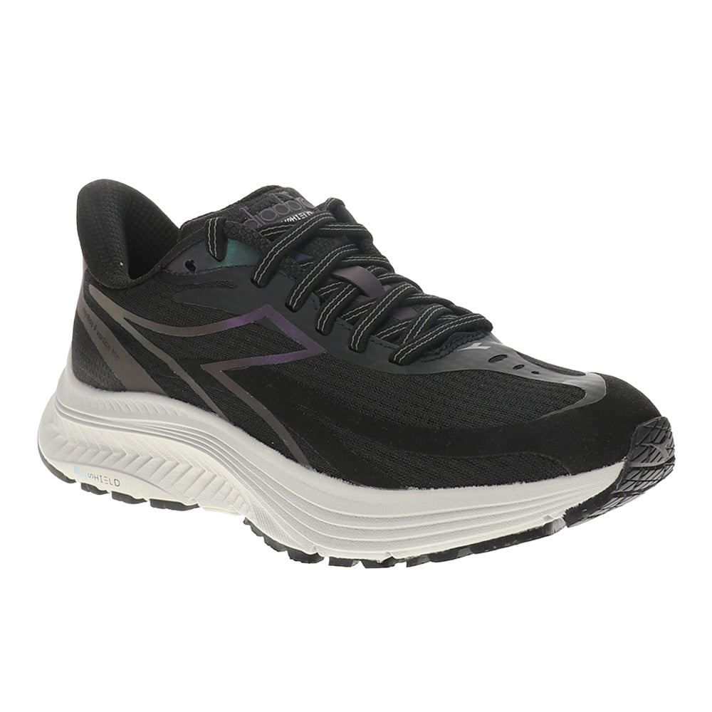 Mythos Blushield 9 Vortice Hip Running Shoes