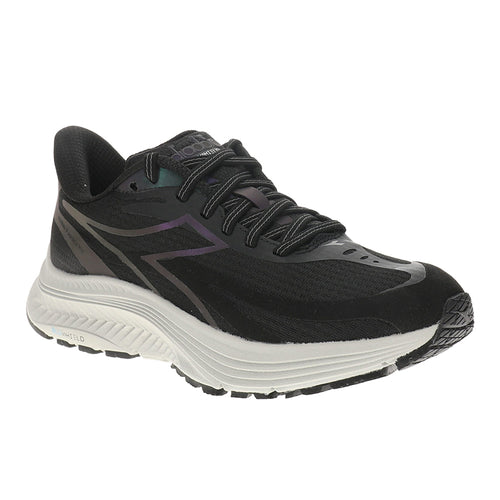 Mythos Blushield 9 Vortice Hip Running Shoes