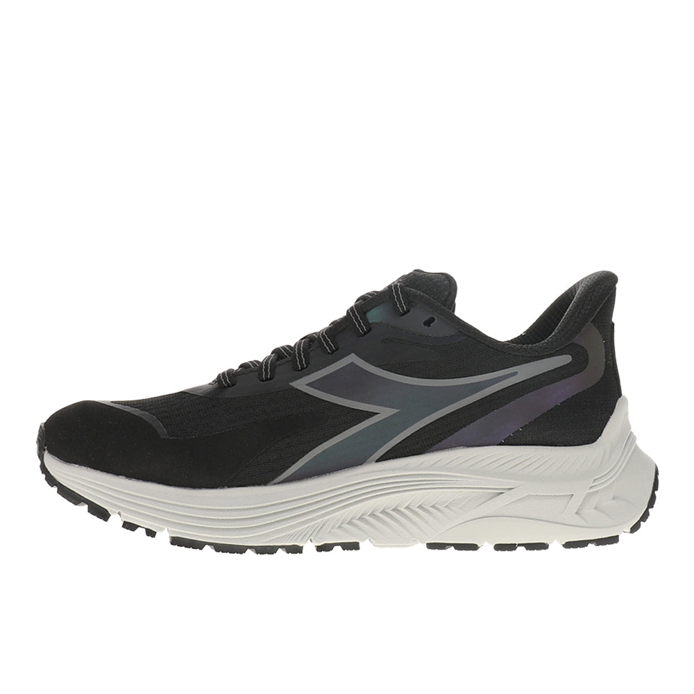 Mythos Blushield 9 Vortice Hip Running Shoes