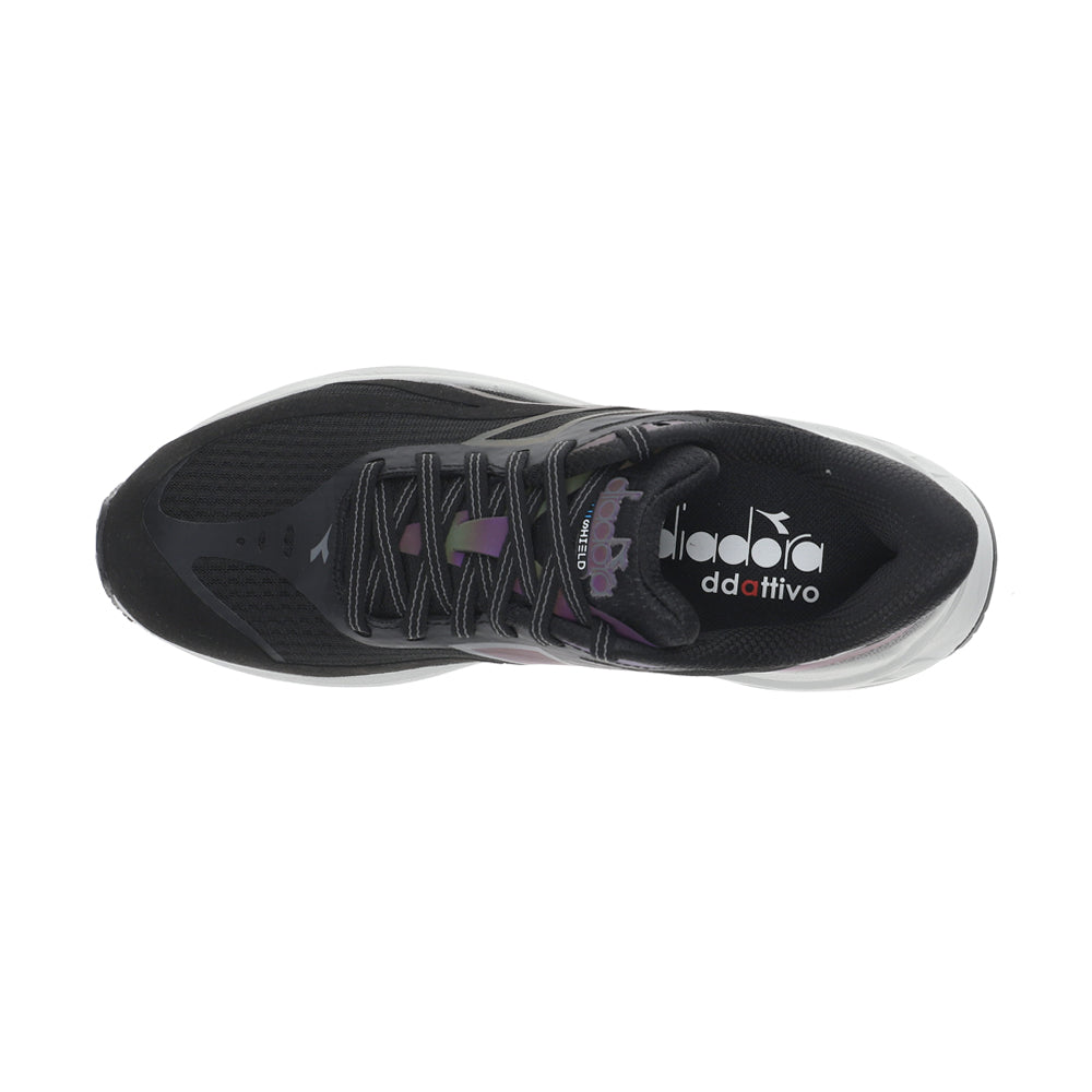 Mythos Blushield 9 Vortice Hip Running Shoes