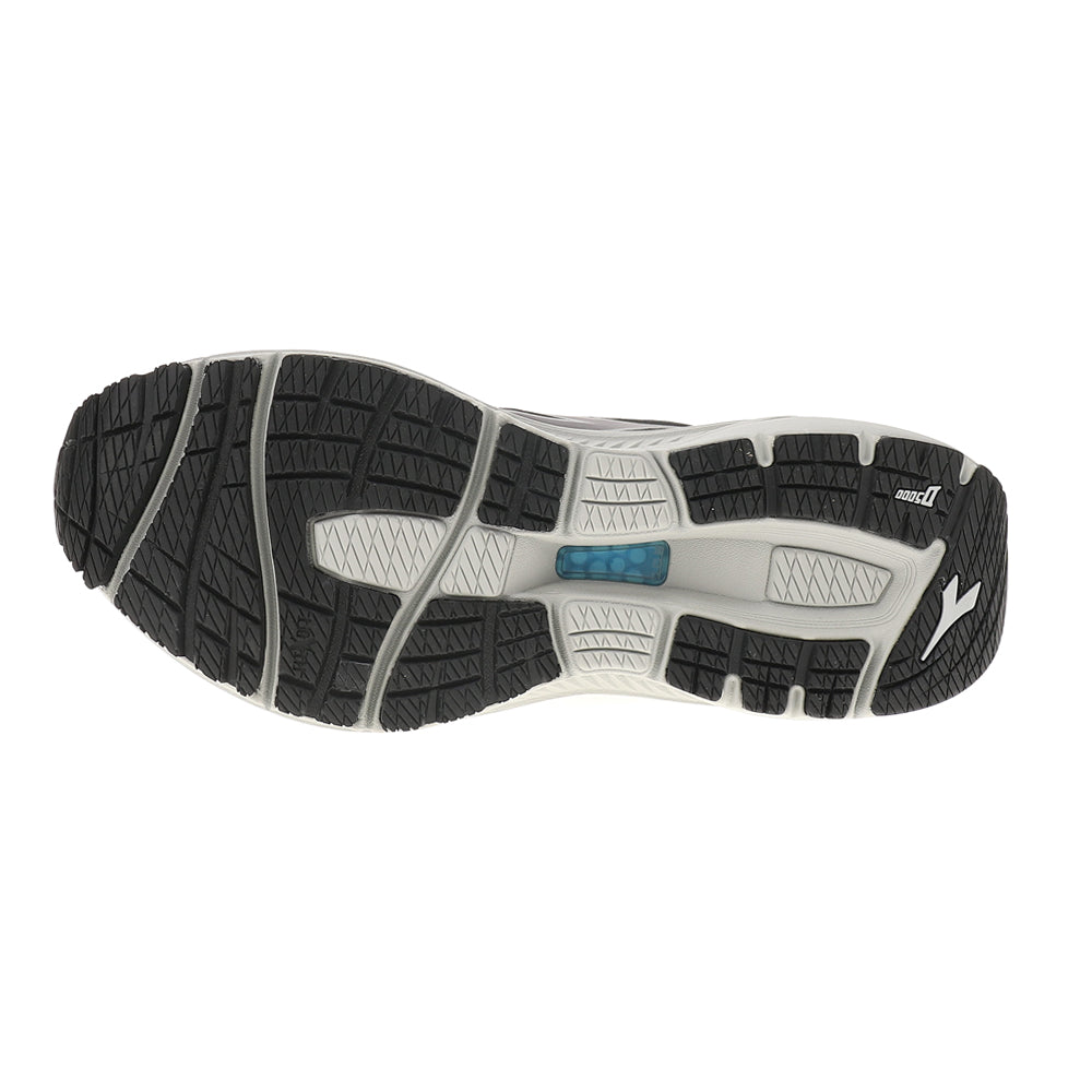 Mythos Blushield 9 Vortice Hip Running Shoes