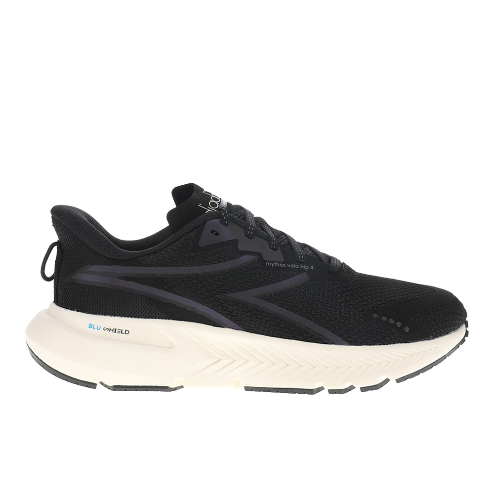 Mythos Blushield Volo 4 Hip Running Shoes