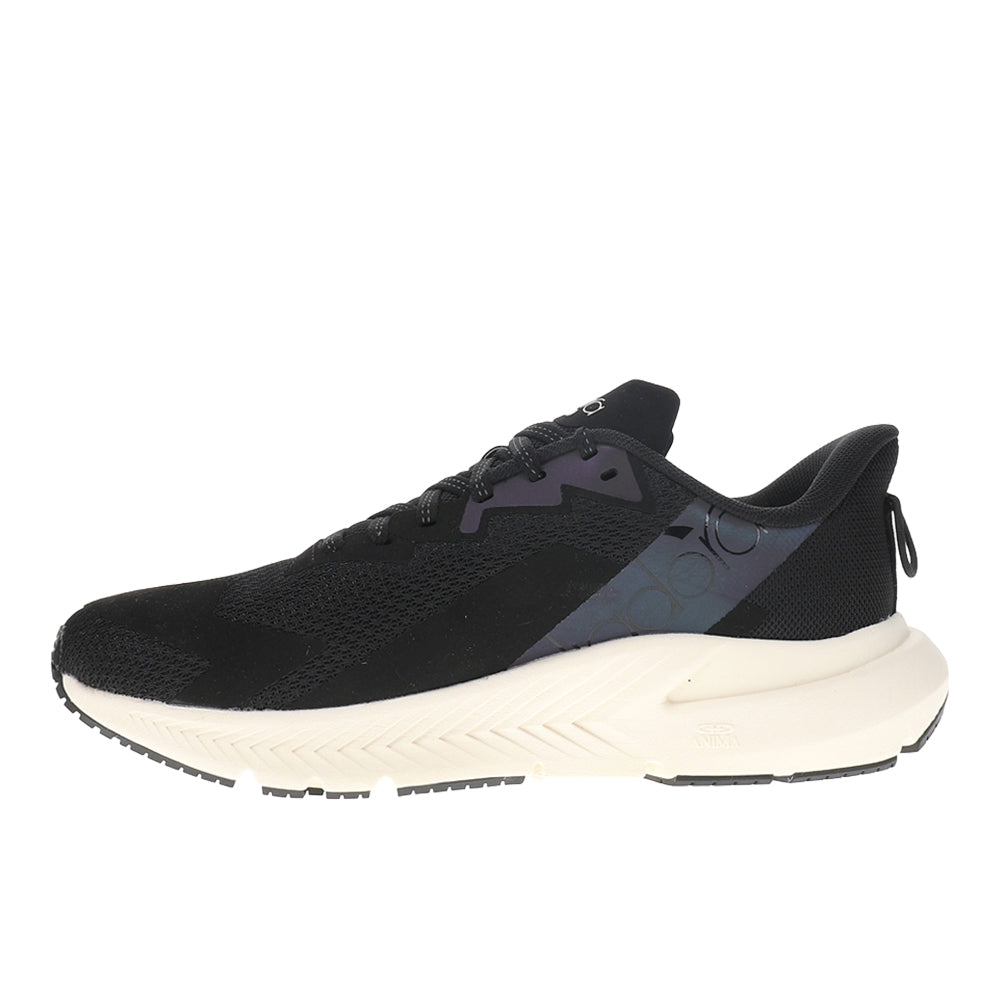 Mythos Blushield Volo 4 Hip Running Shoes