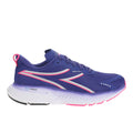 Mythos Blushield Volo 4 Running Shoes