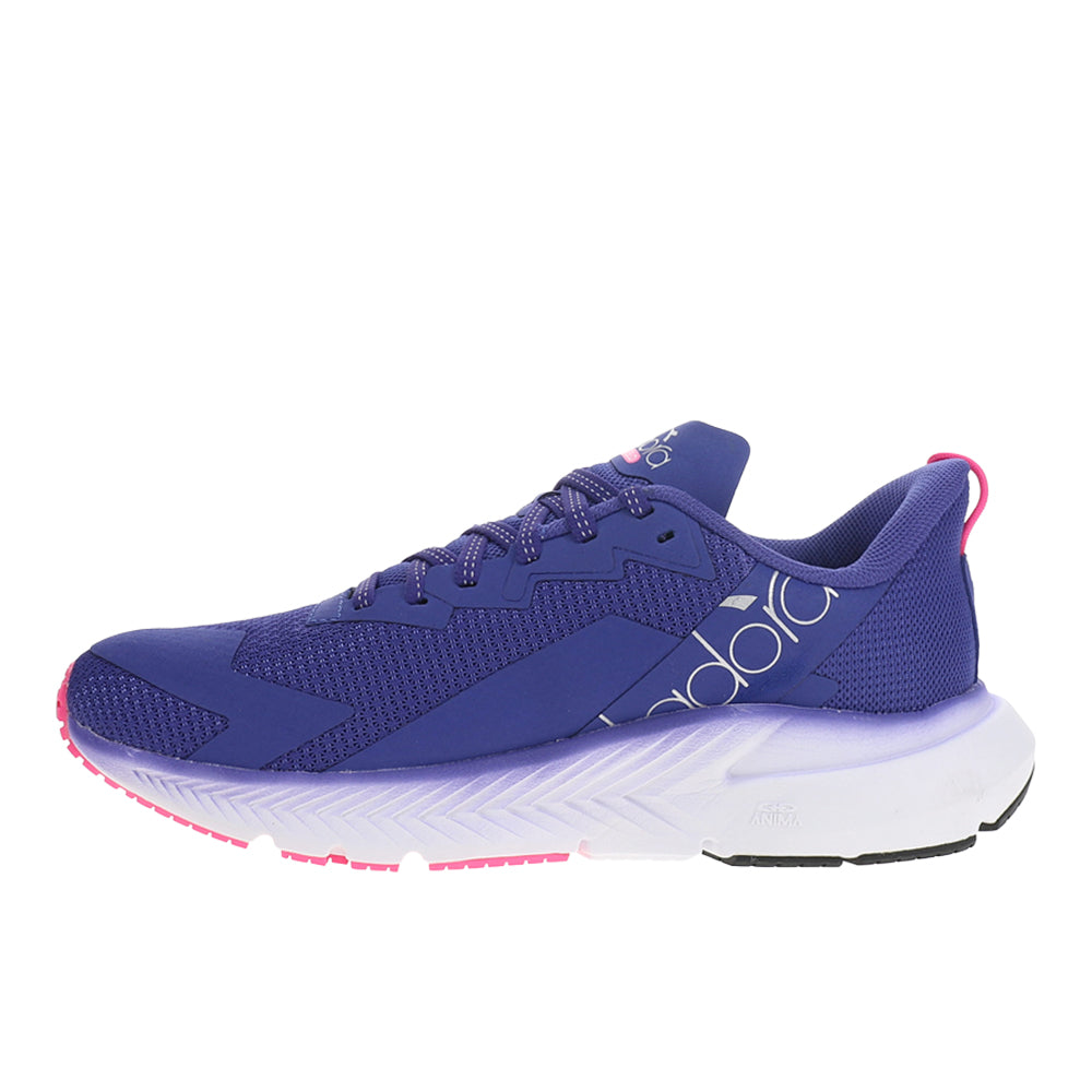Mythos Blushield Volo 4 Running Shoes
