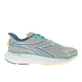 Mythos Blushield Volo 4 Running Shoes