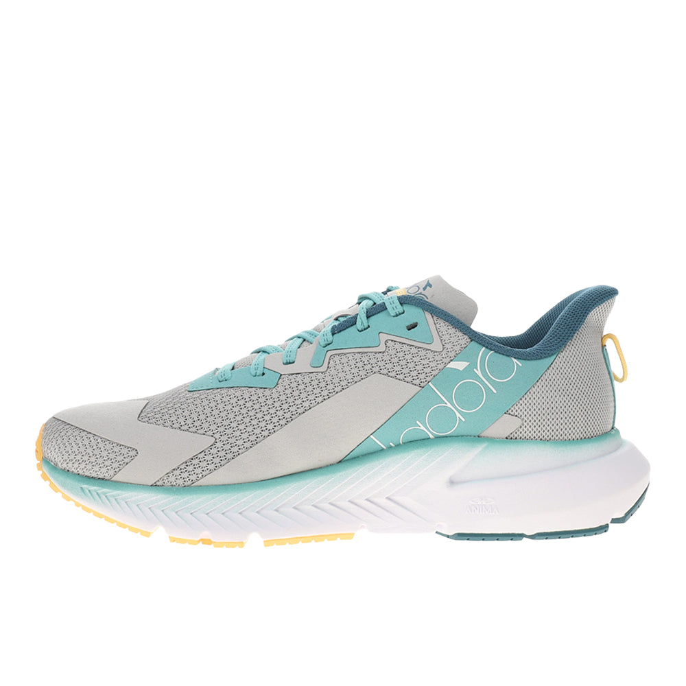 Mythos Blushield Volo 4 Running Shoes