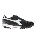 Calcetto Graphic Lightweight Turf Soccer Shoes