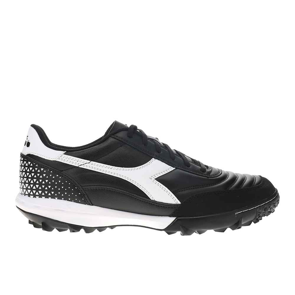 Calcetto Graphic Lightweight Turf Soccer Shoes