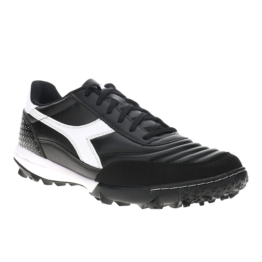 Calcetto Graphic Lightweight Turf Soccer Shoes