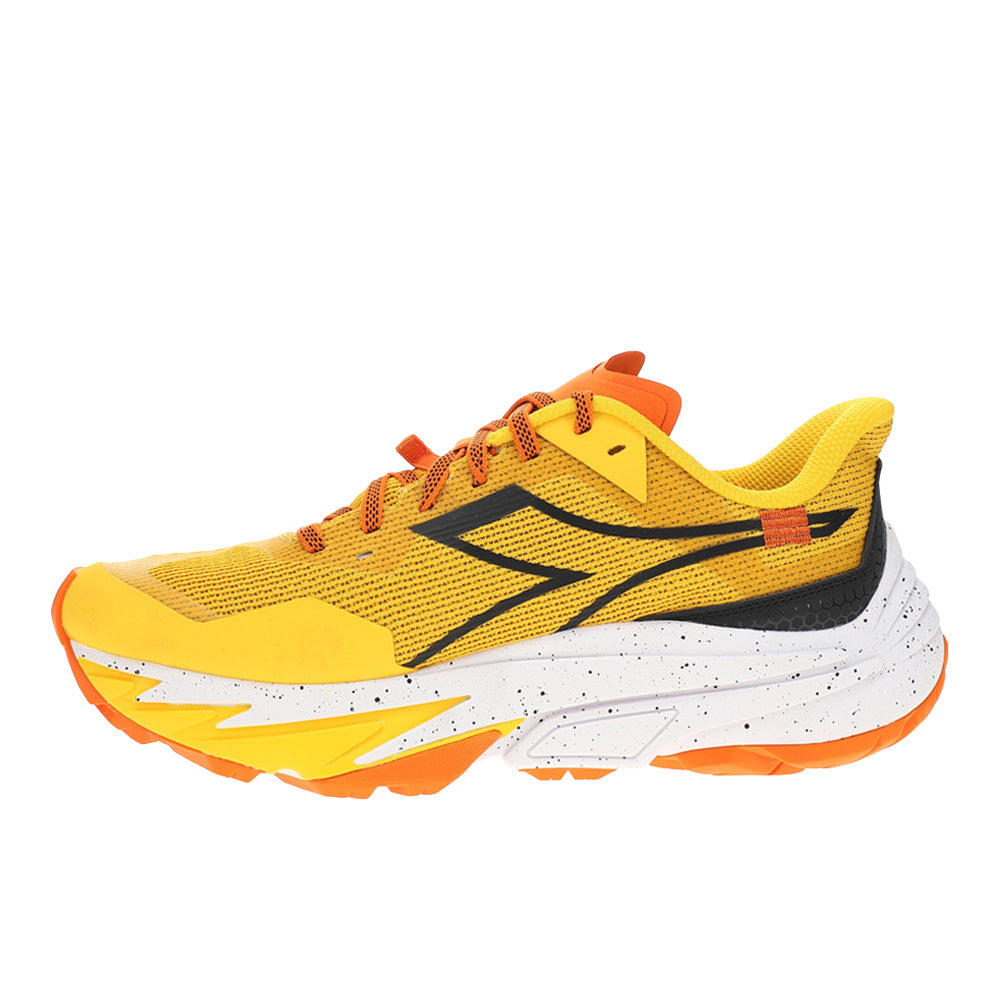 Sestriere-Xt 2 Running Shoes