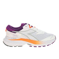 Mythos Blushield Vigore 3 Running Shoes