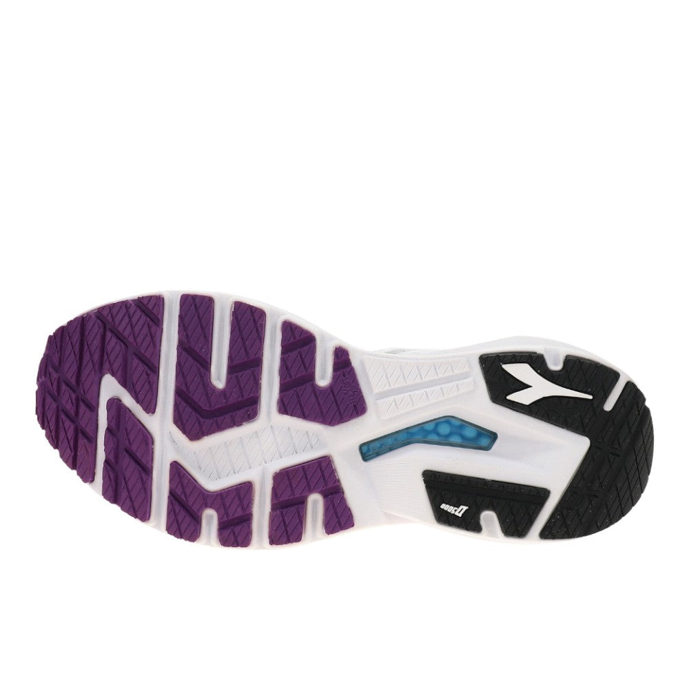 Mythos Blushield Vigore 3 Running Shoes