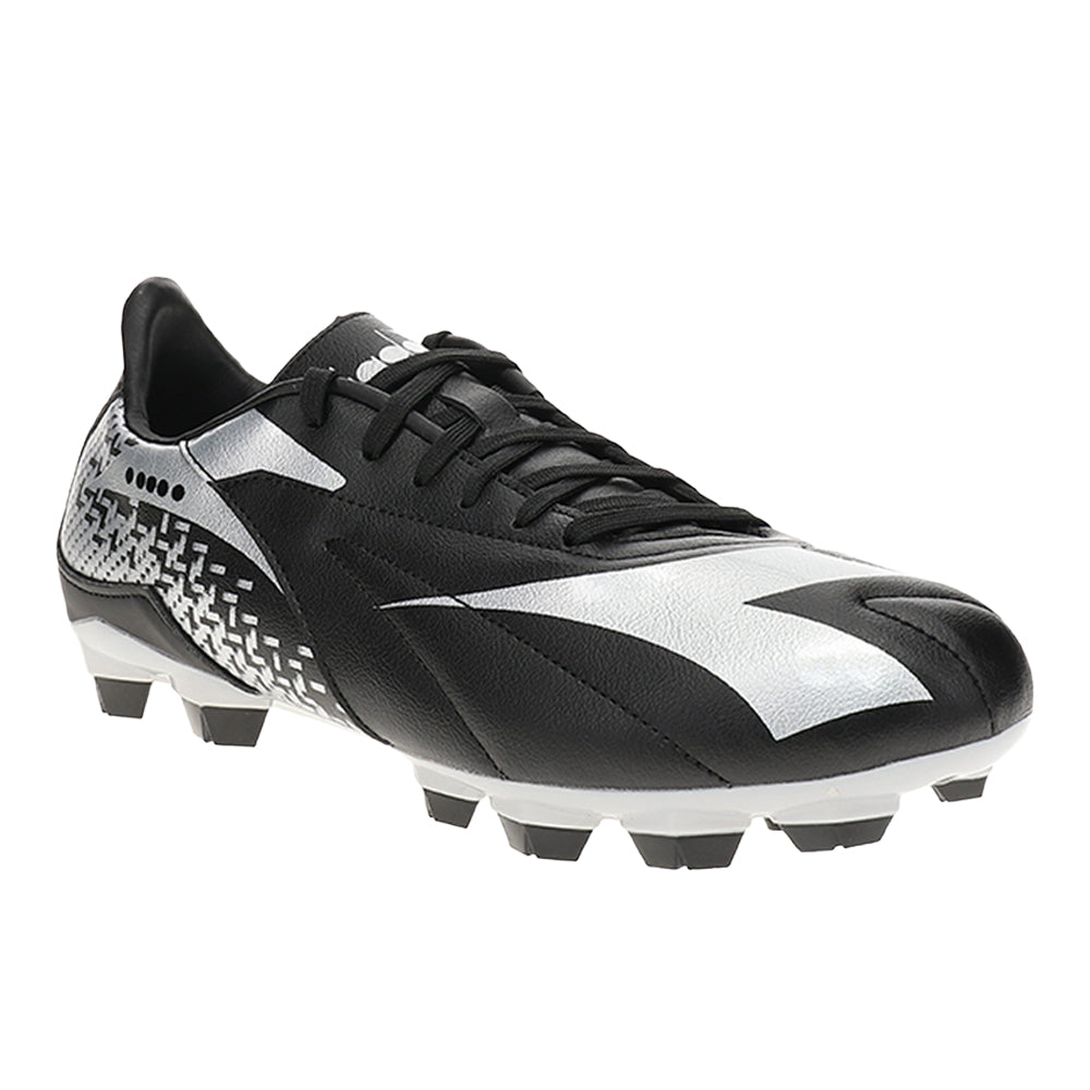 Maximus Elite R LPU Firm Ground Soccer Cleats