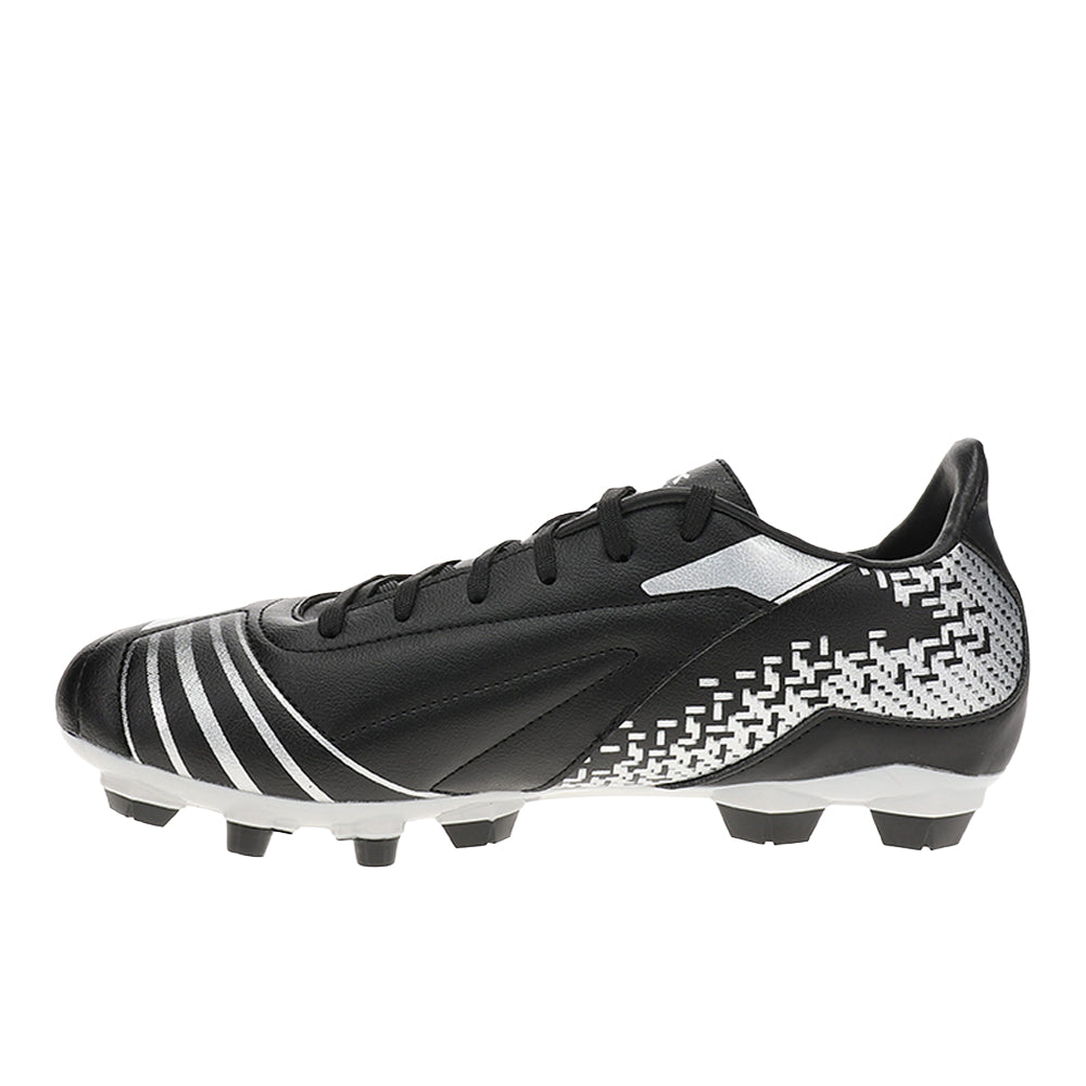 Maximus Elite R LPU Firm Ground Soccer Cleats