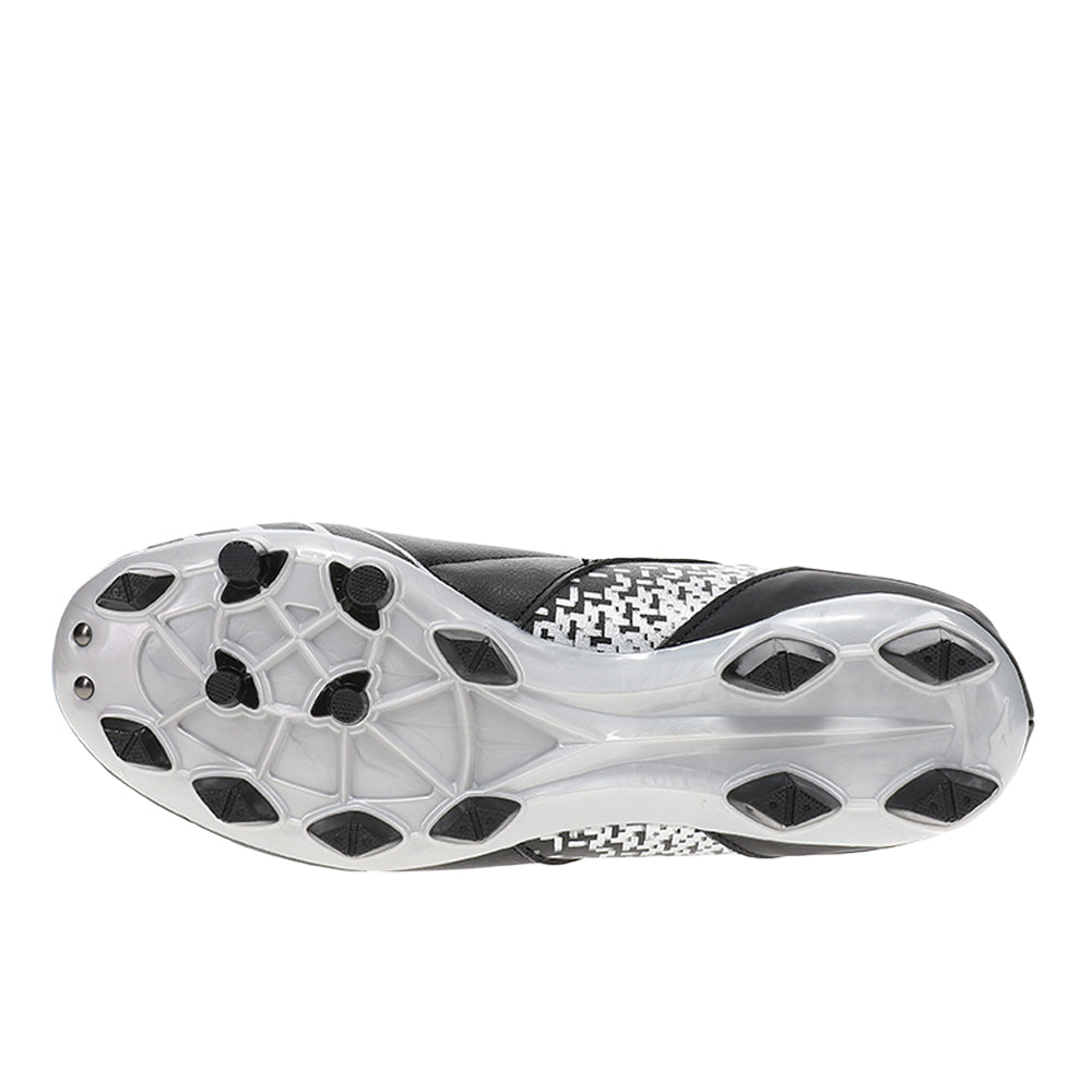 Maximus Elite R LPU Firm Ground Soccer Cleats