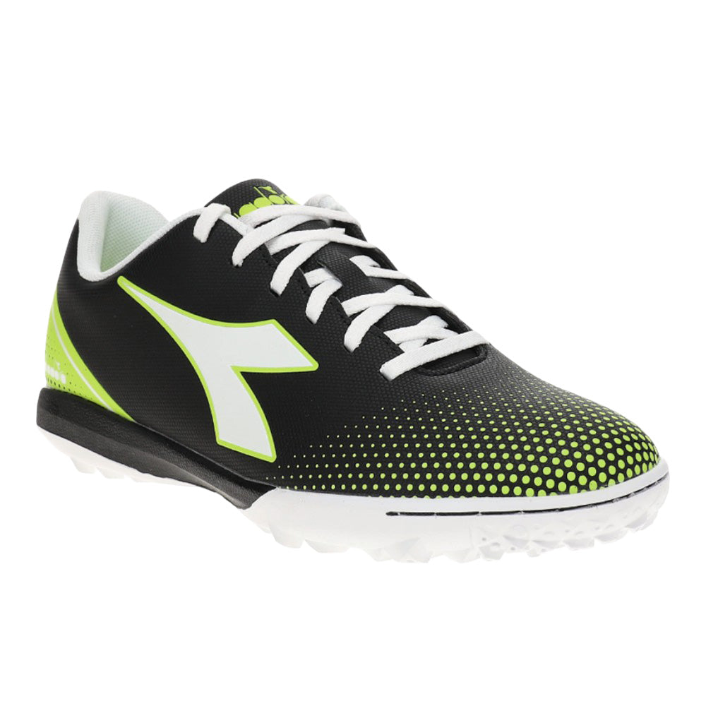 Pichichi 7 TFR Turf Soccer Cleats