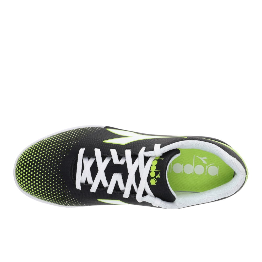 Pichichi 7 TFR Turf Soccer Cleats