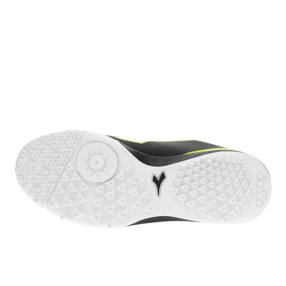 Pichichi 7 TFR Turf Soccer Cleats