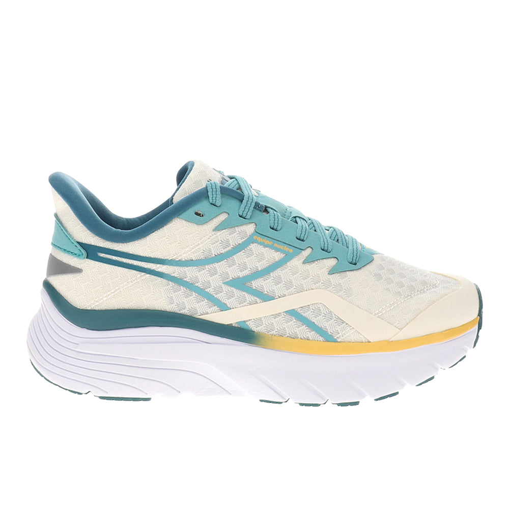Equipe Nucleo Wide Running Shoes