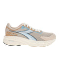 Mythos Blushield Volo 5 W 2030 Running Shoes