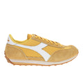Rally Lace Up Sneakers