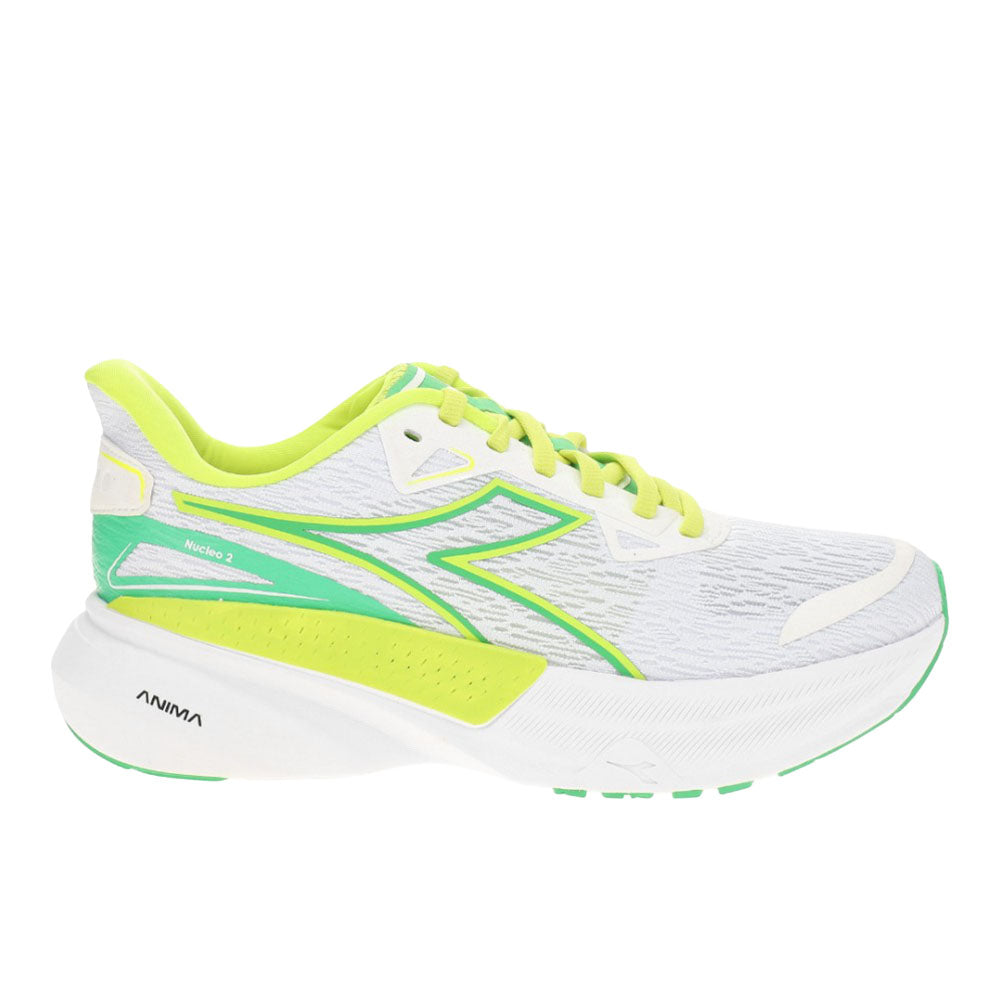 Nucleo 2 Running Shoes