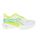 Nucleo 2 Running Shoes