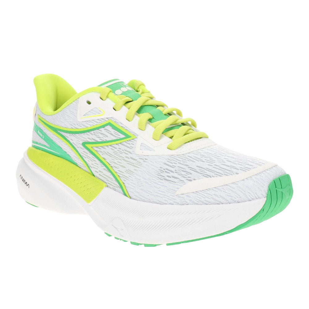 Nucleo 2 Running Shoes