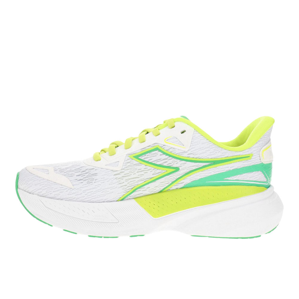 Nucleo 2 Running Shoes