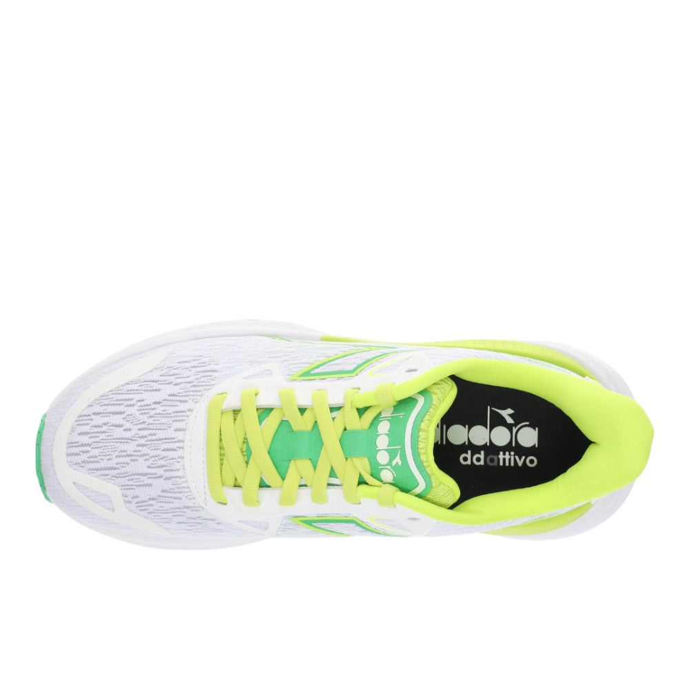 Nucleo 2 Running Shoes
