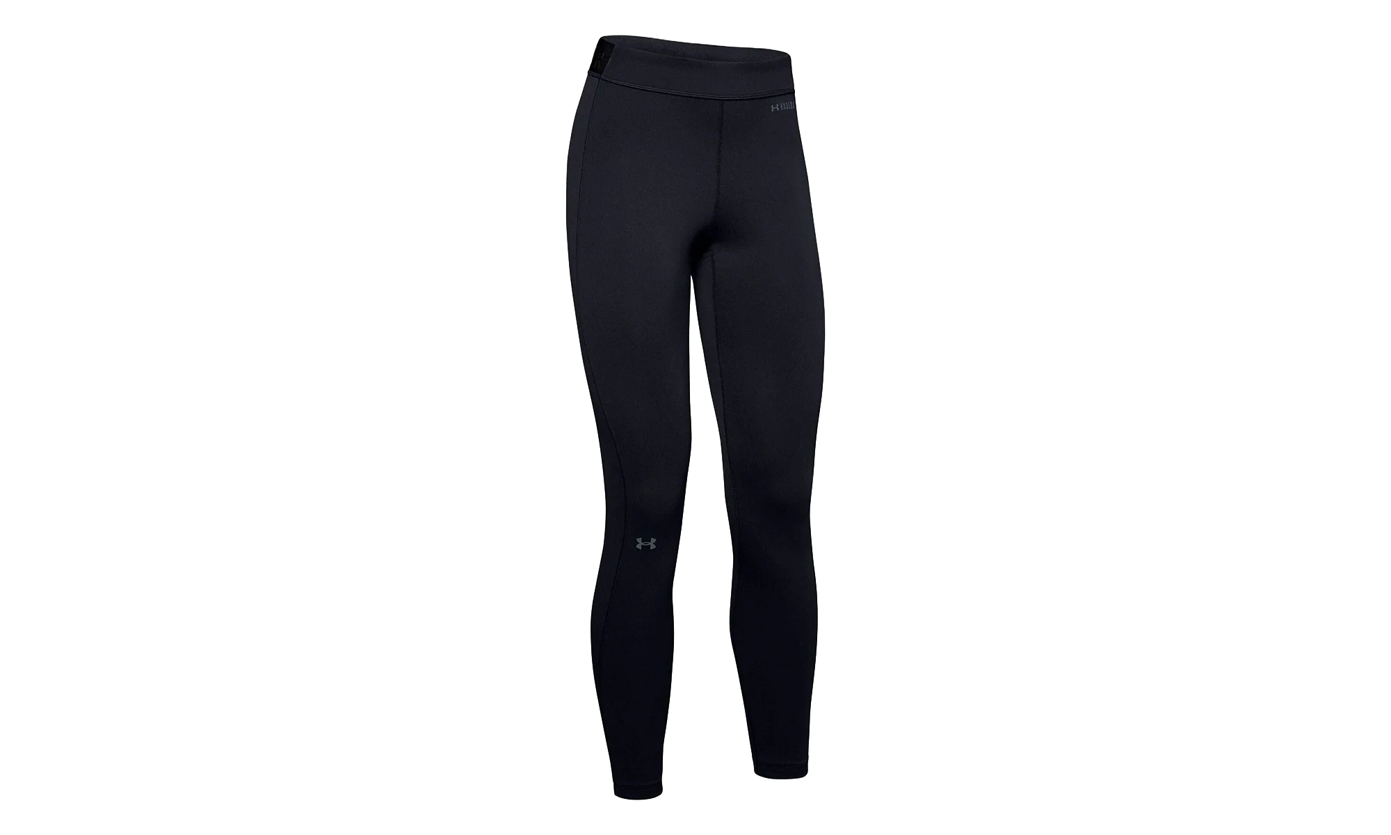 Base 2.0 Legging WMNS "Black / Pitch Gray" 1343325 001