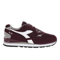 N.92 Lace Up DD Comfort Sneakers