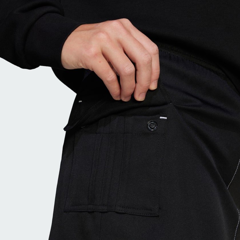 Kids' adidas Skirt