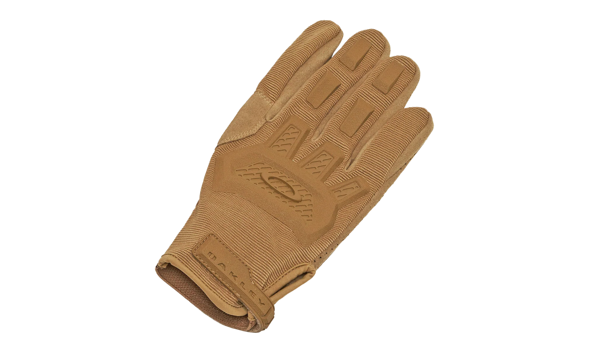 Flexion Tactical Glove "Coyote" FOS900307 86W