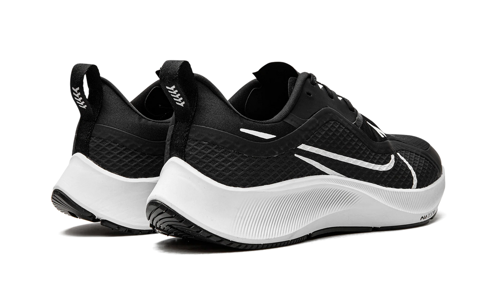 Nke Air Zoom Pegasus 37 Shield "Black/White" CQ7935 002