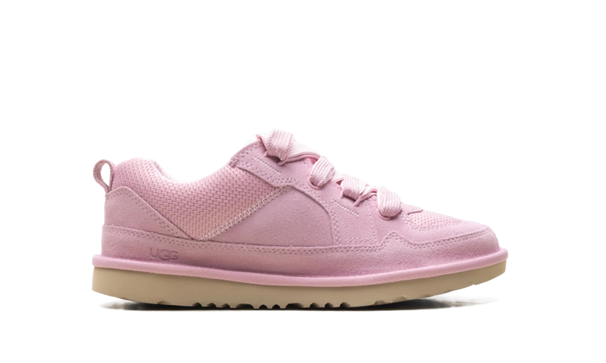 Lowmel Lo Kids "Pink Jade" 1166490K PKJ