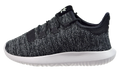 Tubular Shadow Knit PS "Knit" BY2222
