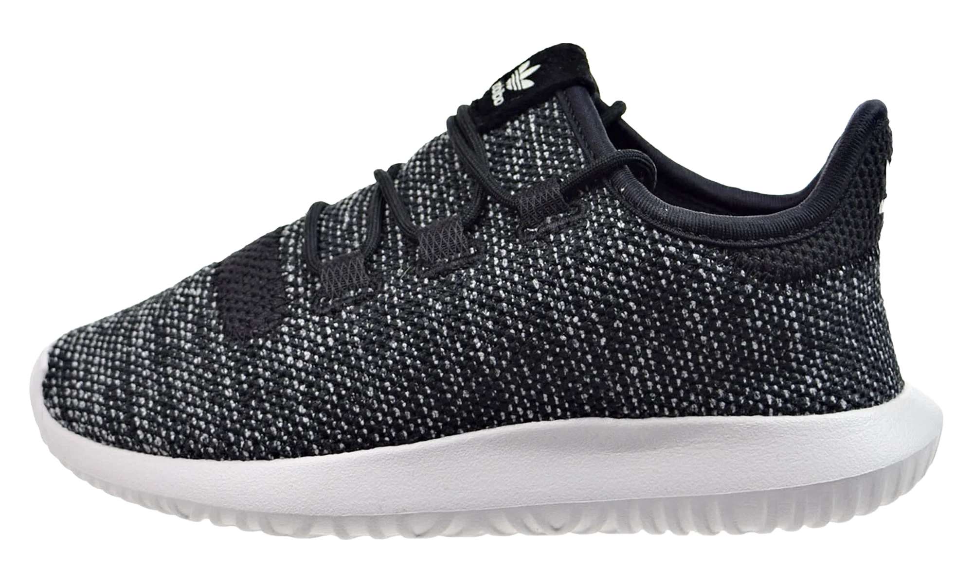Tubular Shadow Knit PS "Knit" BY2222
