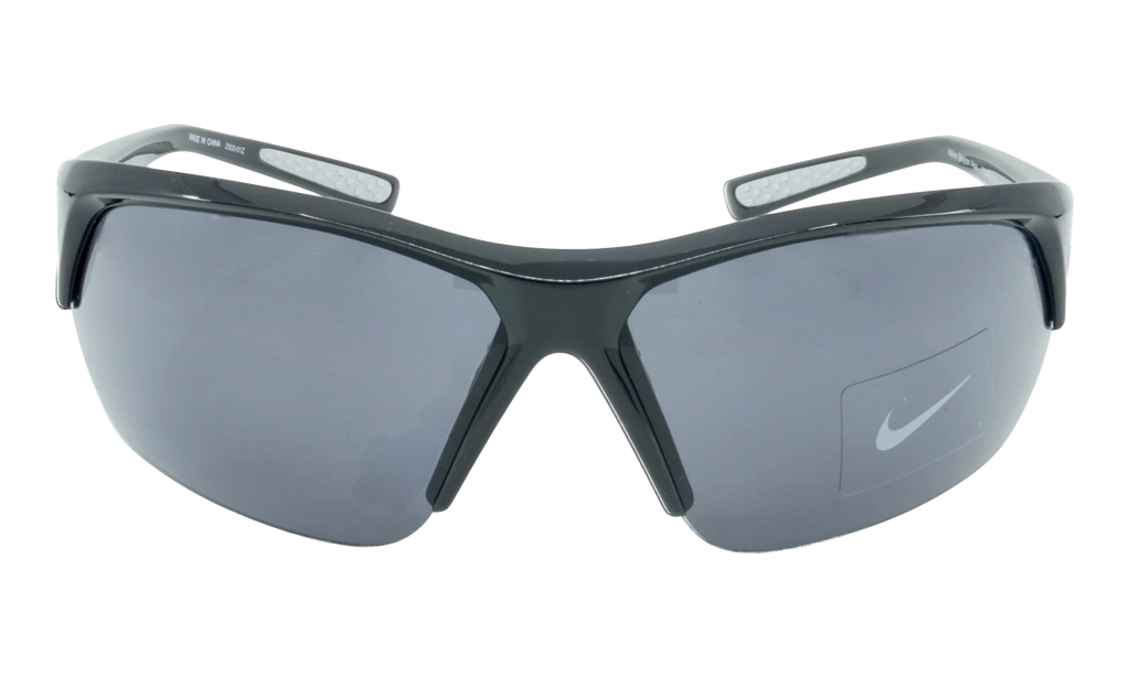 Skylon Ace Sunglasses "Black / Grey" FQ4683 001