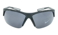 Skylon Ace Sunglasses "Black / Grey" FQ4683 001