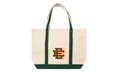 EE TOTE "SS22 - Green" EE643