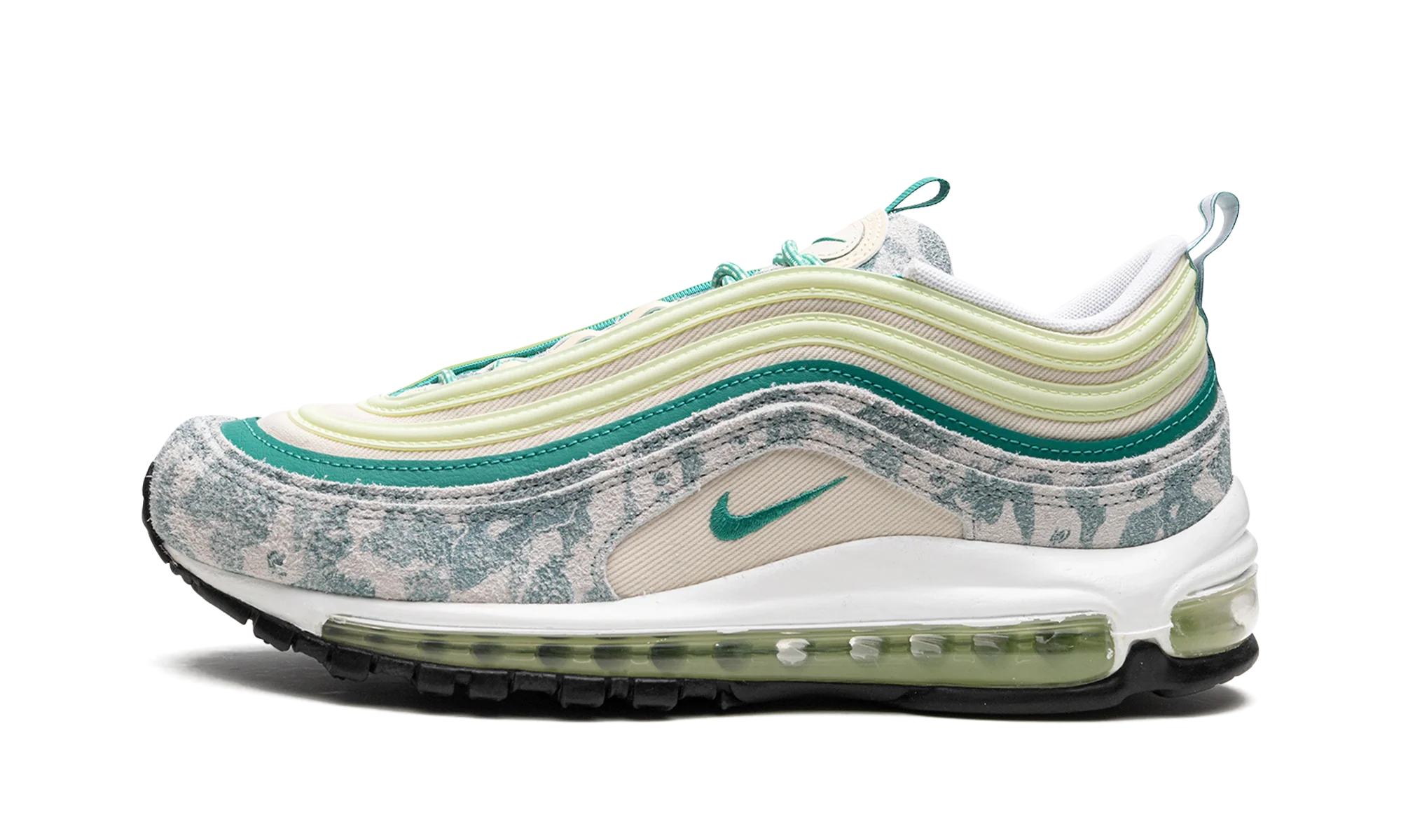 Air Max 97 DX3946 100