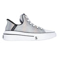 Slip-ins x Snoop Dogg Disco Snoop Sneakers