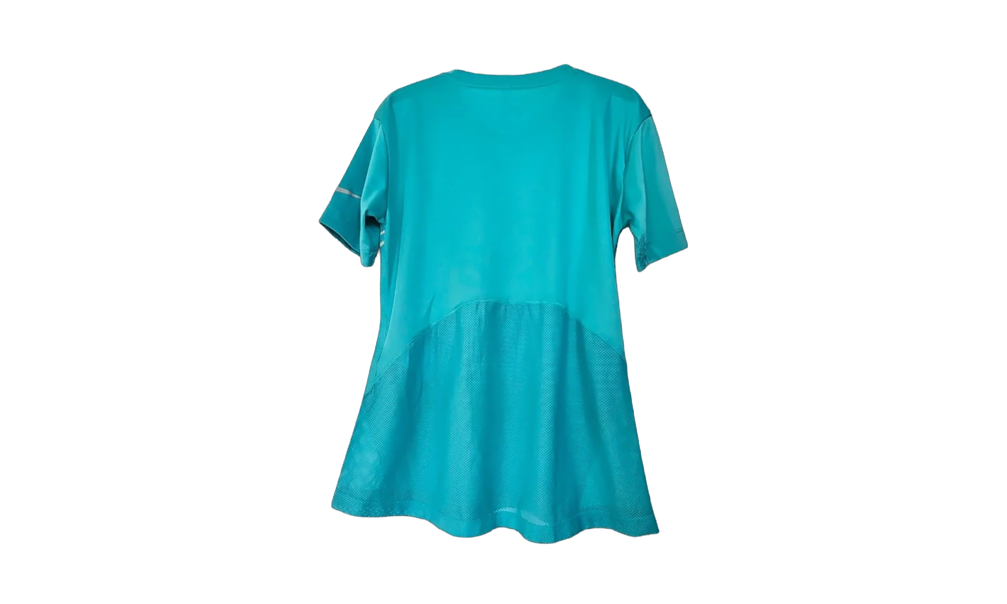 Spring Dry Graphic Top GS "Cabana / Melon Tint" AQ9155 309
