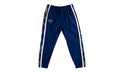NBA Tear Away Jogger "Golden State Warriors - Navy" WUPTMG18035 GSWNAVY1