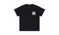 Ma T-shirt GS "Black" PF22KJL012_Black