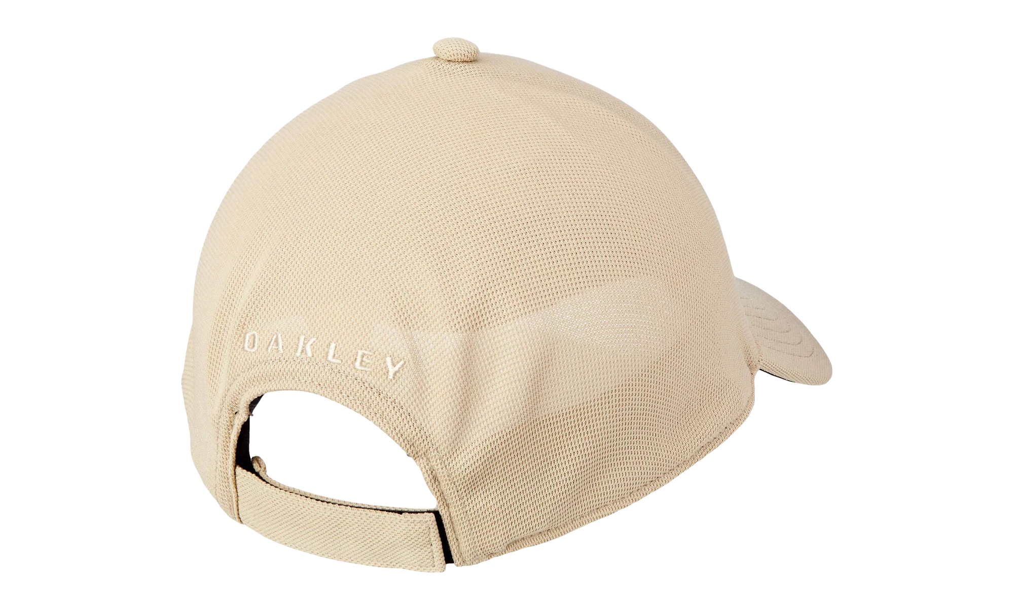 One Touch Match Ellipse Baseball Hat "Safari" FOS900003 31S