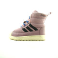 SUPERSTAR 2.0